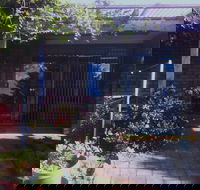 Blueberry B  B - Tourism Caloundra