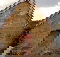 Red Feather Inn - Tourism Caloundra