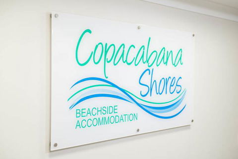 Copacabana Shores - Tourism Caloundra 5