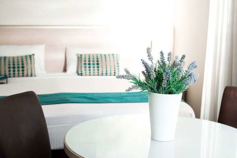 Copacabana Shores - Tourism Caloundra 7