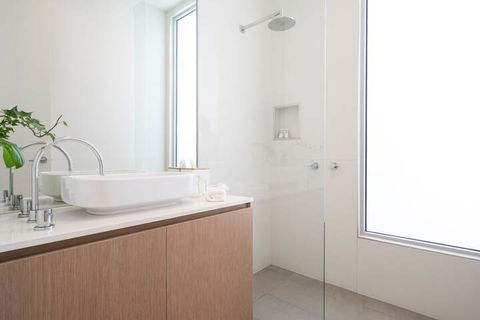 Aquabelle Apartments - Tourism Caloundra 7