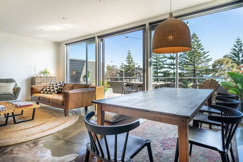Aquabelle Apartments - Tourism Caloundra 2