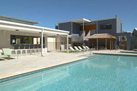 Footprints At Preston Beach - Tourism Caloundra 6