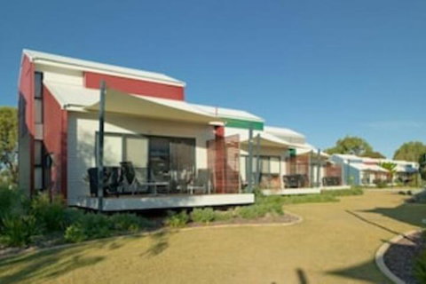 Footprints At Preston Beach - Tourism Caloundra 5