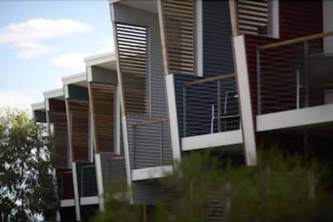 Footprints At Preston Beach - Tourism Caloundra 4