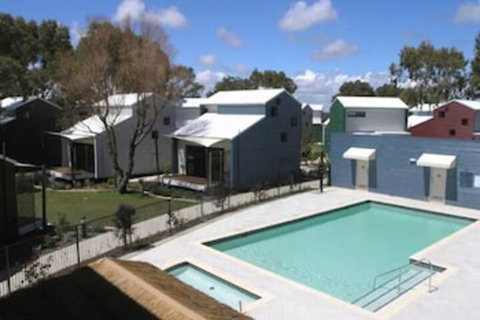 Footprints At Preston Beach - Tourism Caloundra 7