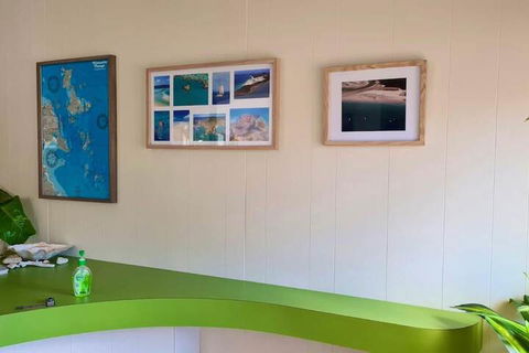 Paradise Court Holiday Units - Tourism Caloundra 2