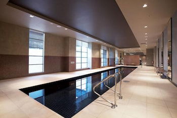 Astra Apartments - St Kilda Rd - Tourism Caloundra 0