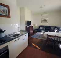 My Place Accommodation Albany - Tourism Caloundra