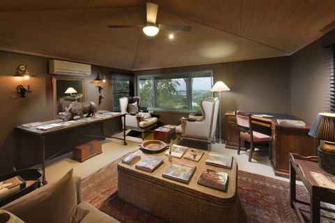 Arabella Guesthouse - Tourism Caloundra 1