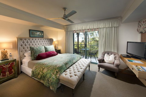 Arabella Guesthouse - Tourism Caloundra 4