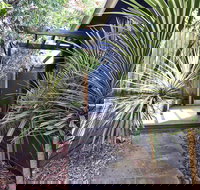 Lornebeach Apartments - Tourism Caloundra