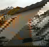 Apartments 725 Ruthven - Tourism Caloundra