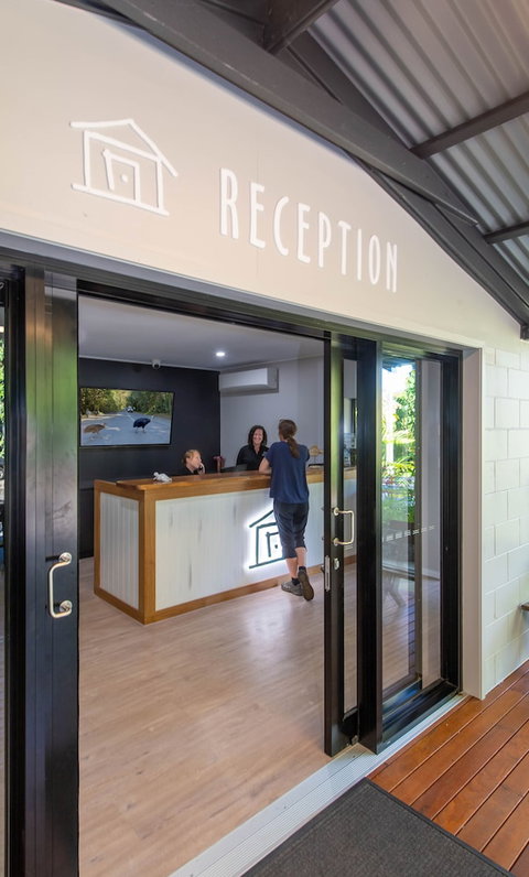 Cape Tribulation Beach House - Tourism Caloundra 3