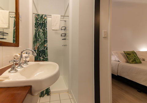 Cape Tribulation Beach House - Tourism Caloundra 5