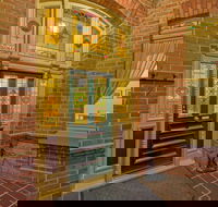 Penghana Bed  Breakfast - Tourism Caloundra