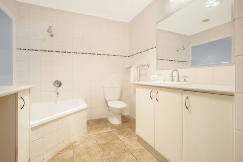 Sea Foam Villas - Tourism Caloundra 5