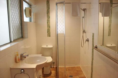 A Beautiful Flat - Tourism Caloundra 4