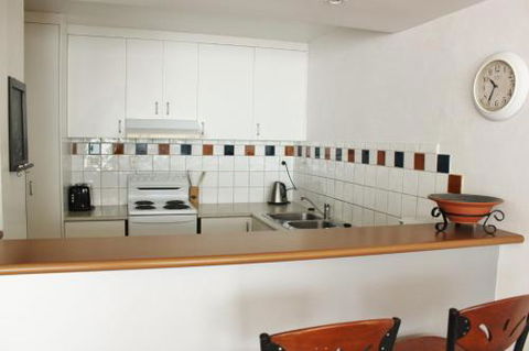 A Beautiful Flat - Tourism Caloundra 5