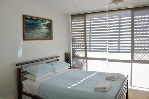 A Beautiful Flat - Tourism Caloundra 6