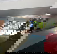 Aloha Lane Holiday Apartments - Tourism Caloundra