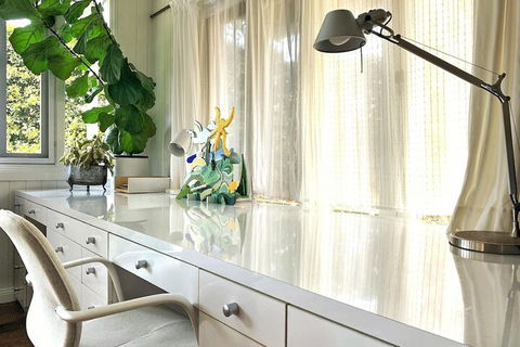 Abelia House - Tourism Caloundra 5