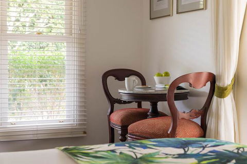 Abelia House - Tourism Caloundra 3