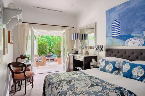 Abelia House - Tourism Caloundra 4