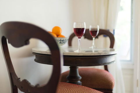 Abelia House - Tourism Caloundra 2