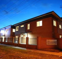 Havannah Accommodation - Tourism Caloundra