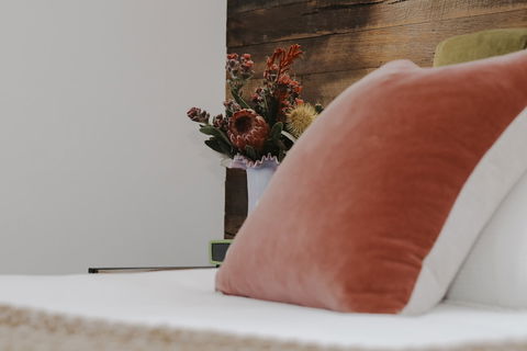 Anchors Port Campbell - Tourism Caloundra 6