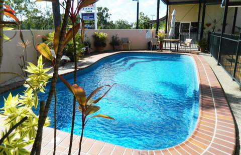 Glenmore Tavern - Tourism Caloundra 5