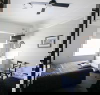 Hotel Gosford - Tourism Caloundra