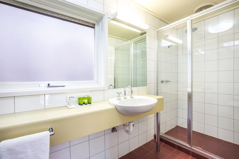 Nightcap At Ferntree Gully Hotel Motel - Tourism Caloundra 6