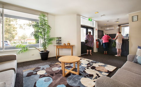 Nightcap At Ferntree Gully Hotel Motel - Tourism Caloundra 5