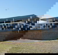 H Boutique Hotel - Tourism Caloundra