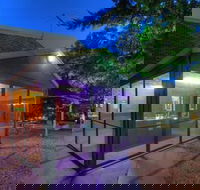 Airport Tourist Village Melbourne