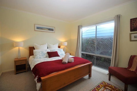 POINT BREAK WEEKLY ONLY - Tourism Caloundra 3