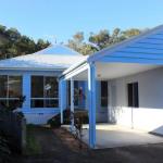 POINT BREAK WEEKLY ONLY - Tourism Caloundra 0