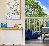 Southern Belle Mollymook - Tourism Caloundra