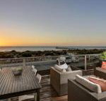 The Beach House at Grange - Tourism Caloundra