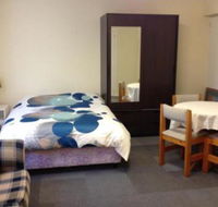 Thornleigh garden view comfortable  tranquil