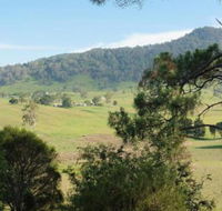 The Old School Bed  Breakfast - Tourism Caloundra