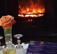 Misty Valley Homestayz - Tourism Caloundra