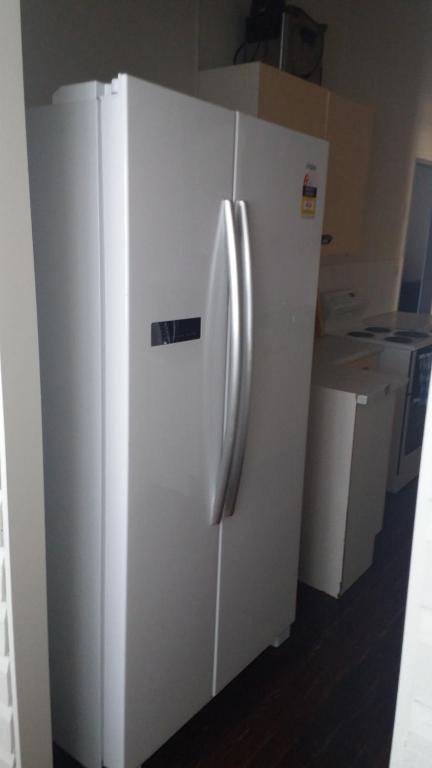 66a Farnborough Rd - Tourism Caloundra 2