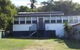 66a Farnborough Rd - thumb 1