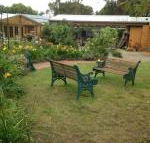 Mud Hollow Barn - Tourism Caloundra