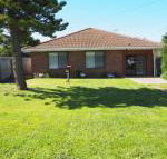 Port Relaxation - Tourism Caloundra