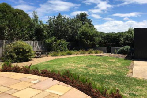 Apostle Hideaway Central Port Campbell - Tourism Caloundra 4