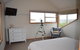 Apostle Hideaway Central Port Campbell - thumb 3